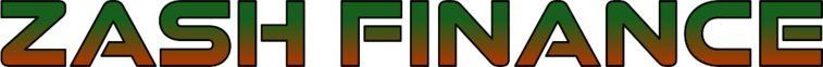 zashfinance com