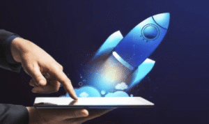 Understanding Crypto Launchpads