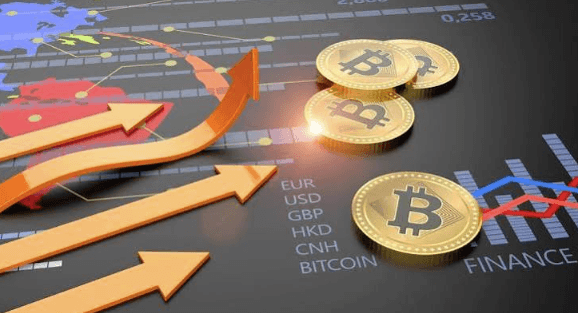 Understanding Crypto Market Capitalization