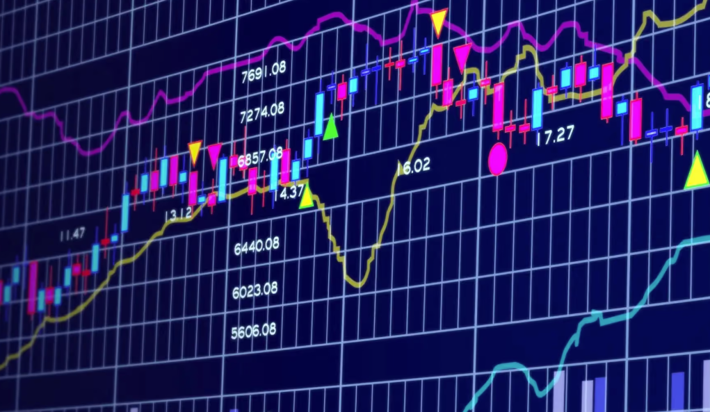 Zashfinance com